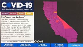 名家專用／草根影響力新視野（勿用）