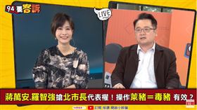 94要客訴.張宇韶