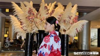 專題／後疫情鎖國時代直擊飯店求生術