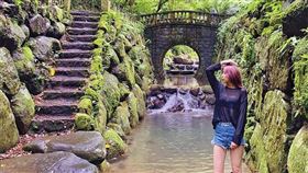 名家專用／台灣旅行趣（勿用）