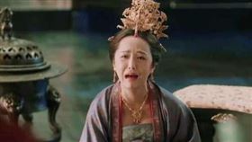 清平樂。（圖／翻攝自清平樂微博）