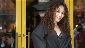 呂薔/記者楊澍攝影