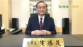 侯勝茂院長指出，國血國用是非常重要的政策，很多國家都將此視為國家安全的一部分，例如免疫球蛋白至少要有3個月以上的血液庫存量，以便足以應變緊急狀況。台灣目前國血製劑，其實是經過澳洲及台灣兩地相當嚴謹、高檢驗規格標準而產製出的血液製劑，因此呼籲各界可以放心地使用。