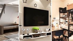 名家專用／網路溫度計（勿用）