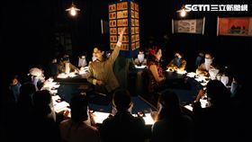 「偽出國」去「來生」《來生簽證》衝出完售佳績（圖／夢田文創提供）