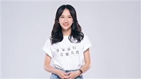 范宸菲/新視紀整合行銷