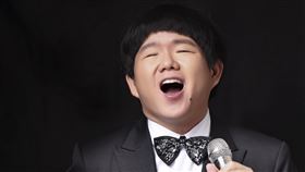 小胖林育羣/星耀國際商業股份有限公司提供