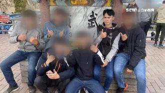 兒遭酒駕犯撞亡　父斥一句道歉都沒有