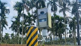 新北市，基隆地院，測速照相，基隆河