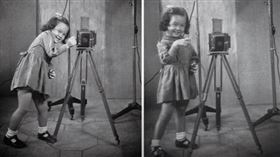 王佐榮 夏門攝影 蒼壁出版提供