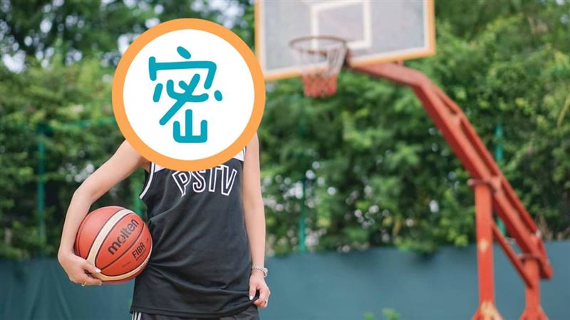實際歲數嚇死你！美魔女凍齡只靠一招