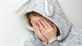 女童,性侵,家暴(翻攝自 Pixabay)