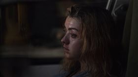 來者弒客,The Owners,艾莉亞史塔克,Arya Stark　（圖／車庫娛樂提供）