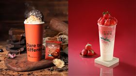 手搖飲。（圖／業者提供）