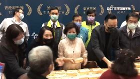 Ｃ影后發蝦捲2400