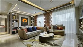 房市邁入傳統旺季，六都11月交易量月增12.9％ （圖／資料照）