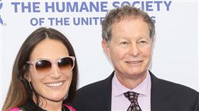 名家專用／草根影響力新視野（勿用）