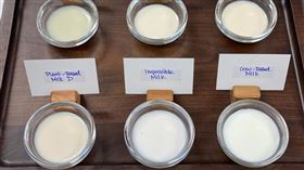 名家專用／草根影響力新視野（勿用）