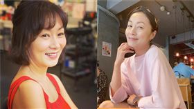 （圖／翻攝自鄭家榆臉書）