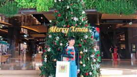 京站週年慶破盤商品最低1.1折起，京站提供