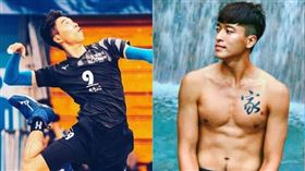 名家專用／網路溫度計（勿用）
