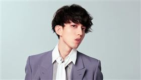 台中市,跨年晚會,卡司,蕭敬騰,田馥甄,周蕙,林宥嘉