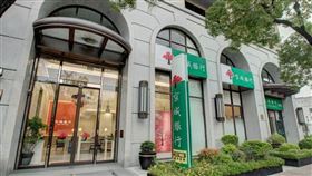 京城銀 京城銀行 （圖／京城銀行提供）