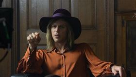 名家專用／iLOOKER電影網（勿用）