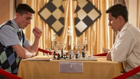 名家專用／iLOOKER電影網（勿用）