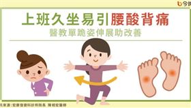 名家專用／今健康（勿用）