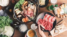 Mo-Mo-Paradise,壽喜燒,Mo-Mo-Paradise壽喜燒,翻攝自Mo-Mo-Paradise臉書粉專