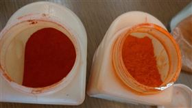 硃砂。（圖／資料畫面）