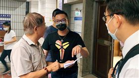 張彥彤（圖／翻攝畫面）