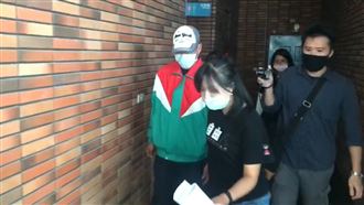 「無罪」遭逆轉　法官4大理由打臉