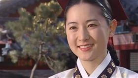 大長今。（圖／翻攝自大長今IMBD）