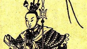 關羽,典韋,呂布,死法,三國