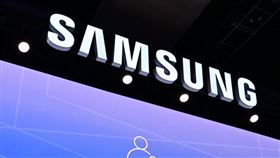 三星 三星電子 三星門市 三星logo SamsungTaiwan  （圖／翻攝自Samsung臉書）