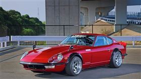 名家專用／車訊網（勿用）