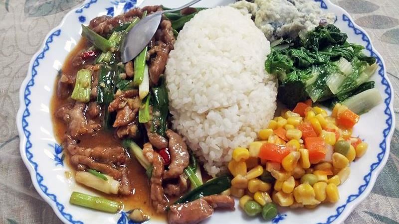 料多實在！金門人省錢的好夥伴