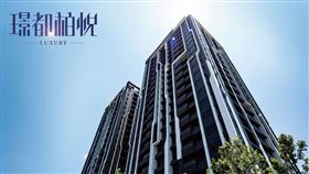 ▲（圖／業者提供）