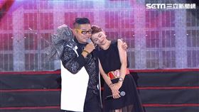 （圖／超級夜總會提供）