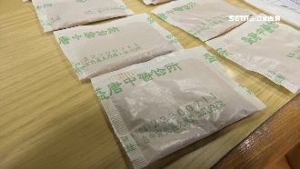 無殺人犯意？盛唐負責人親姊服含鉛藥