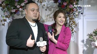 落選開啟斜槓人生　李婉鈺改賣保養品