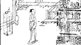 鐘離春為古代四大醜女之一。（圖／翻攝自《維基百科》）