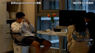 姊宣佈出櫃　弟卻淚訴暗戀對象被搶走