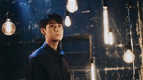 李玉璽/老鷹音樂提供