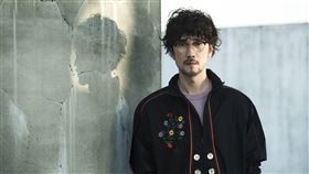 周傳雄/寬魚國際提供