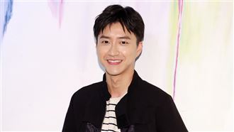 親揭紅隊私下面　這幕連江宏傑都佩服