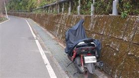 秀姑巒山,失聯,屏東,南投