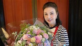 謝玲玲／翻攝自謝玲玲IG